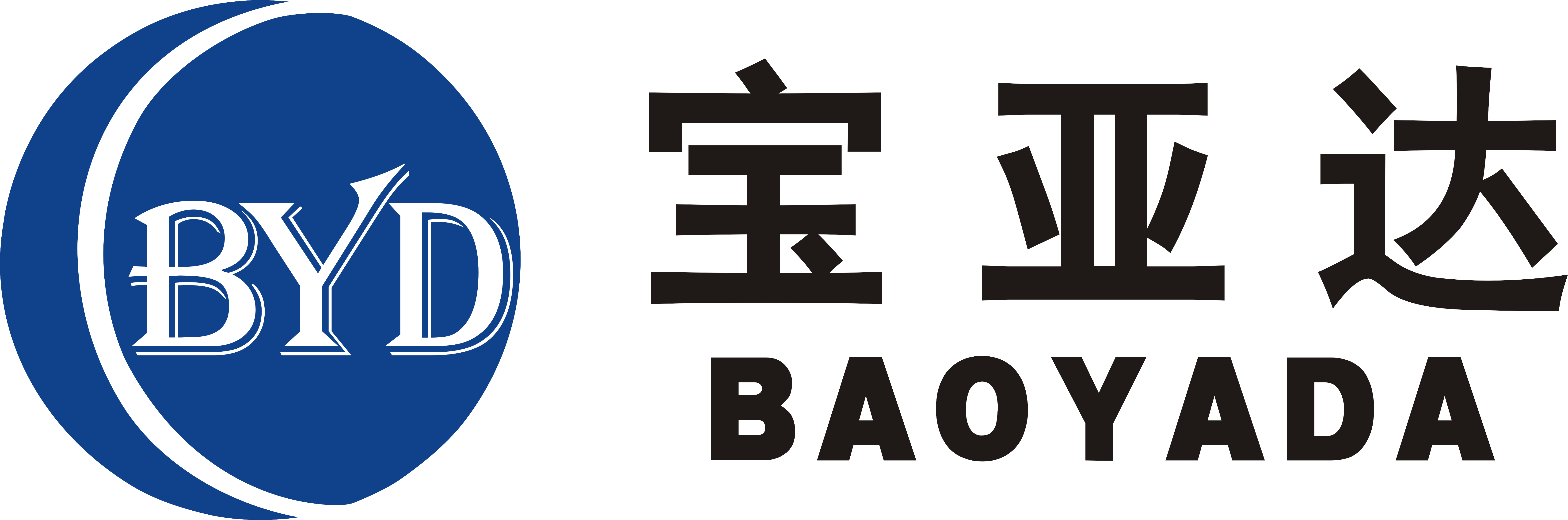 寶亞達(dá)1.png